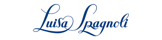 LuisaSpagnoli-1