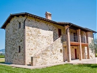 valle-assisi-hotel-12