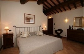 valle-assisi-hotel-15